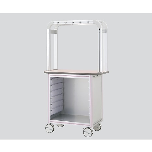 点滴作業台 OT9−1LB