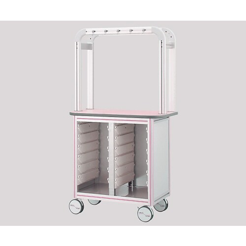 点滴作業台 OT9−2LP