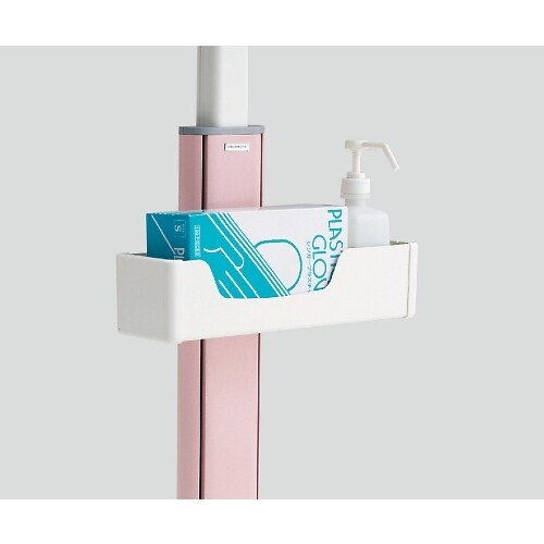 パソコンカート(カレ)用 グローブポケット