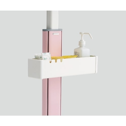 パソコンカート(カレ)用 マルチポケット