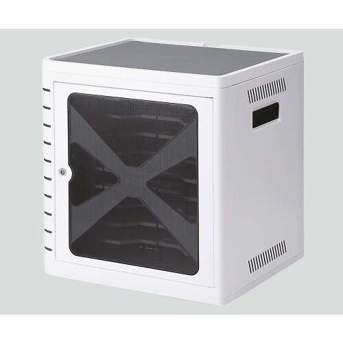 収納キャビネット(iPad・タブレット用)