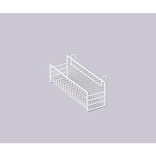 小型処置車 ラック(小)