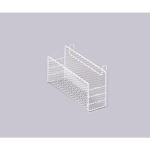 小型処置車 ラック(中)