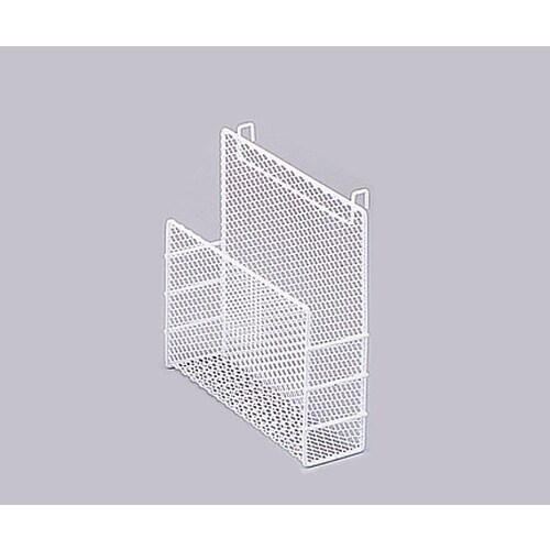 小型処置車 ラック(大)