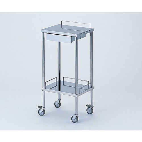 パソコンカート 440×340×920mm