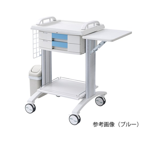 カレンカートIISC−S1B