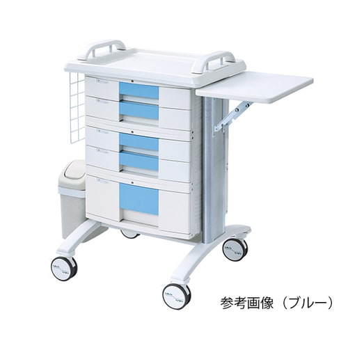 カレンカートIISC−S2B