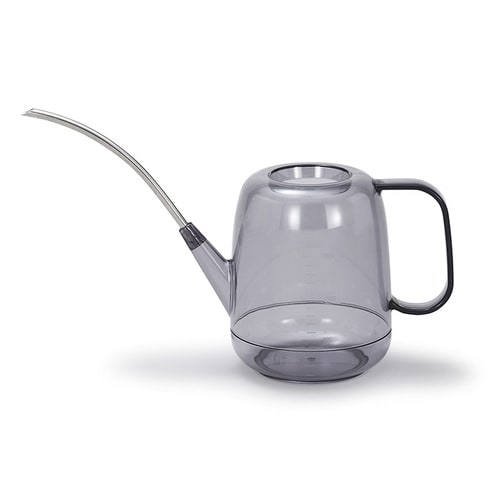 肥料水差しL2リットル