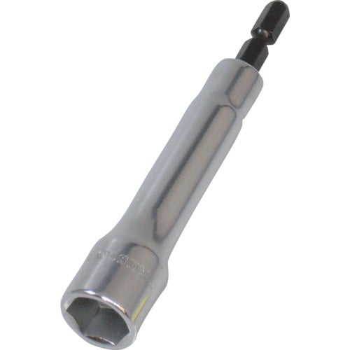 電動ドライバーソケット強力タイプ 14mm