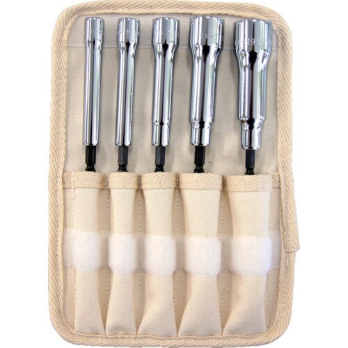 電動ドライバーソケット強力