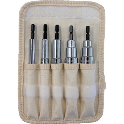 電動ドライバーソケットショート