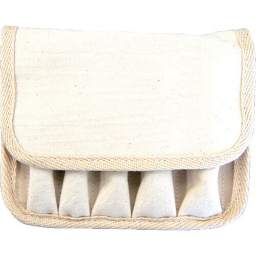 電動ドライバーソケットセット専用ケース