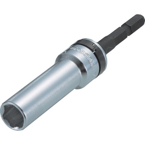 電動ドライバーソケット ユニバーサルタイプ12mm