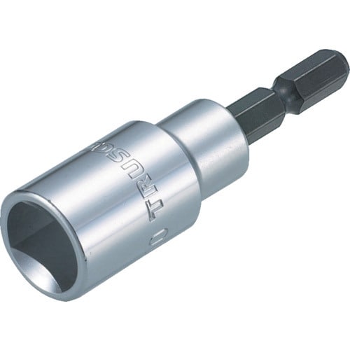 電動ドライバーソケット アイビー用10mm