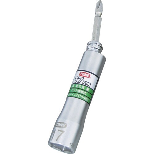 サシカエシキ 2BNU17