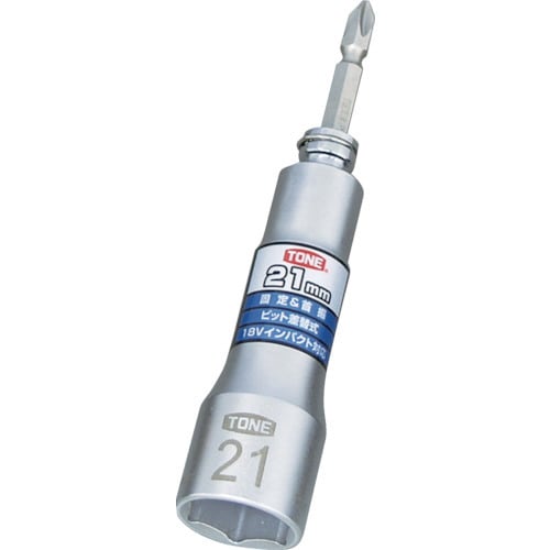 サシカエシキ 2BNU19