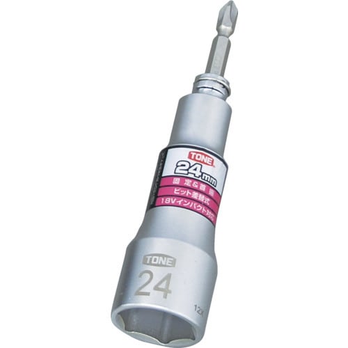 サシカエシキ 2BNU24