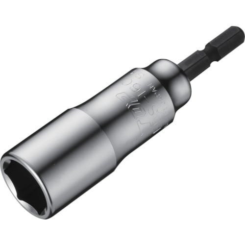 電動ドリル用インパクトソケット 16mm