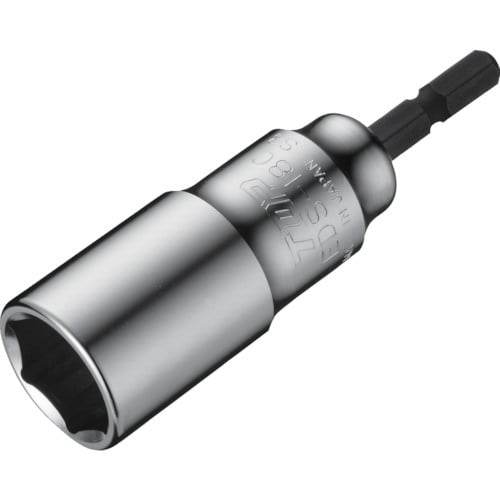 電動ドリル用インパクトソケット 18mm