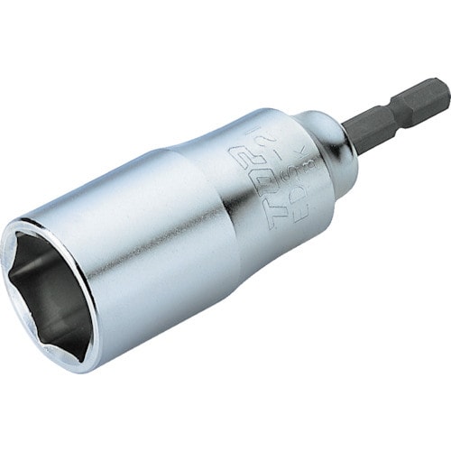 電動ドリル用インパクトソケット 22mm