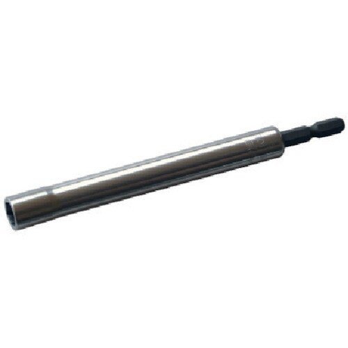 電動ドリル用ロングソケット 10mm