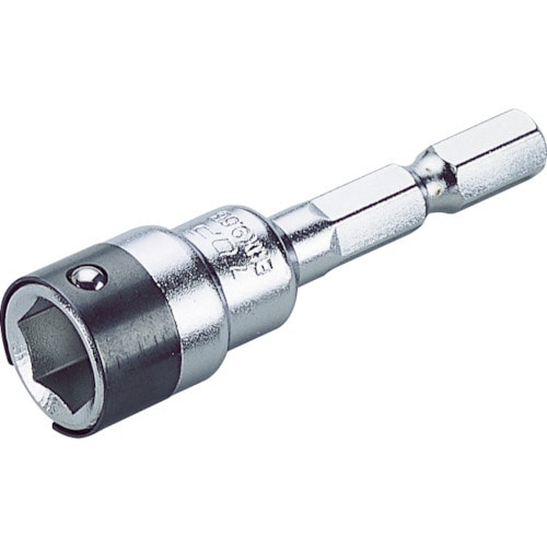 電動ドリル用ヘクスセッター 10B