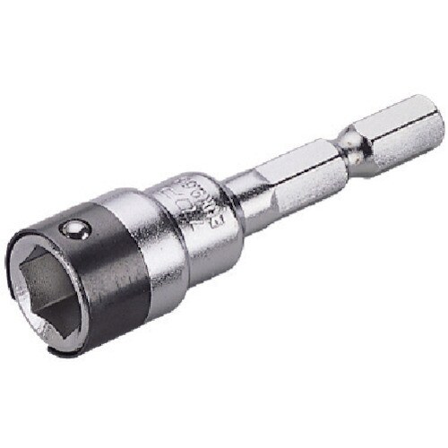 電動ドリル用ヘクスセッター 8B