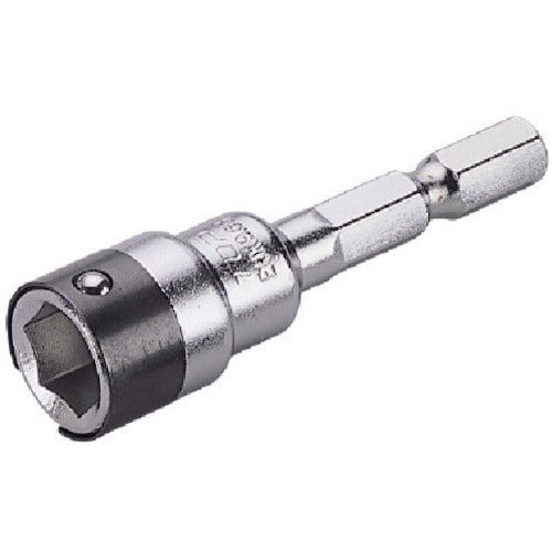 電動ドリル用ヘクスセッター 9.6B