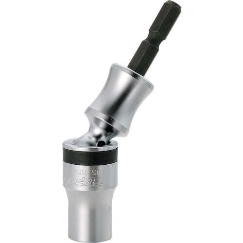 ユニバーサルショートソケット EUS10S