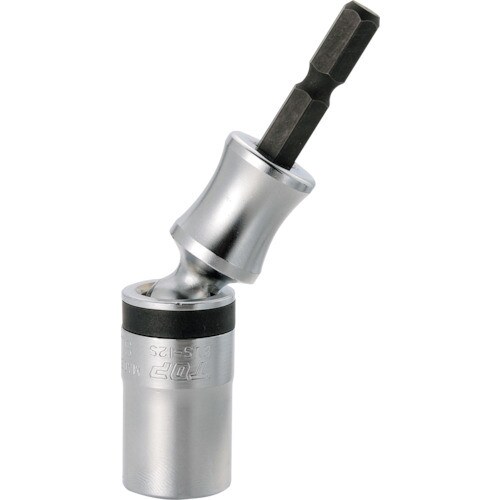 ユニバーサルショートソケット EUS12S