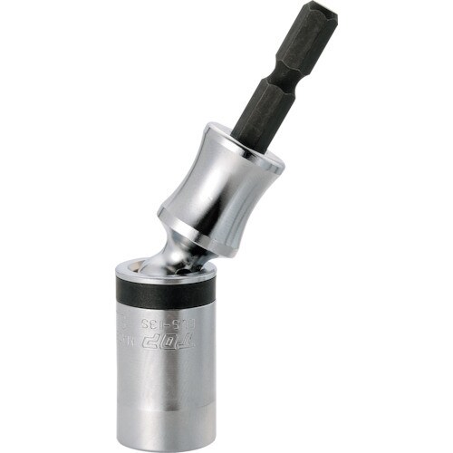 ユニバーサルショートソケット EUS13S