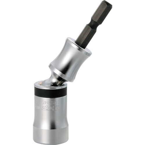 ユニバーサルショートソケット EUS14S