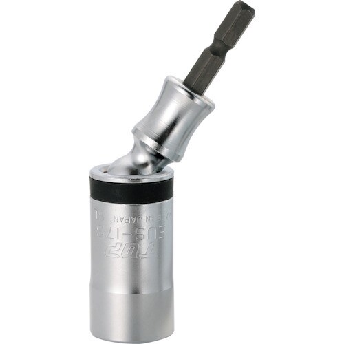 ユニバーサルショートソケット EUS17S