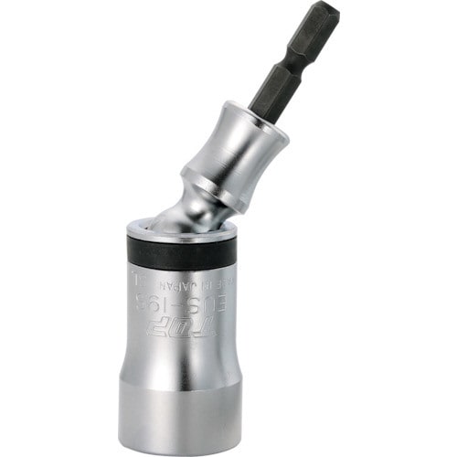 ユニバーサルショートソケット EUS19S