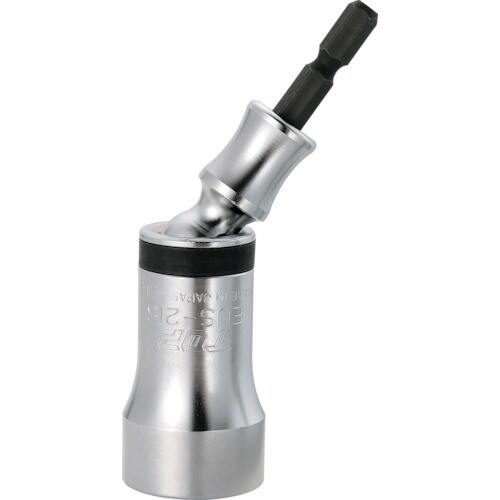 ユニバーサルショートソケット EUS21S