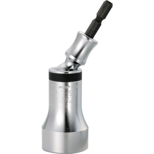 ユニバーサルショートソケット EUS24S