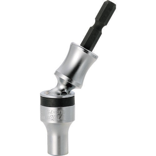 ユニバーサルショートソケット EUS7S