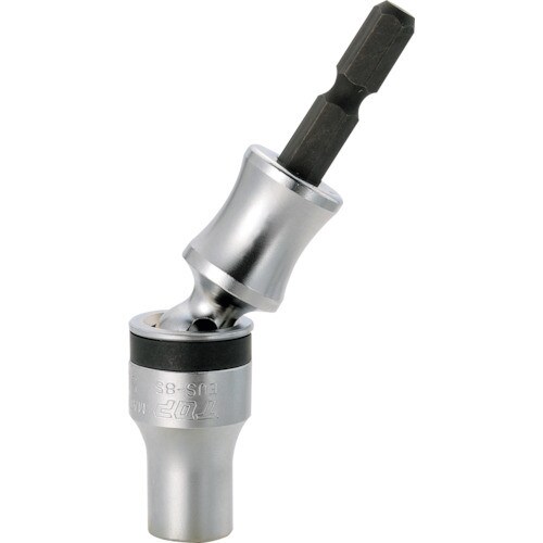 ユニバーサルショートソケット EUS8S