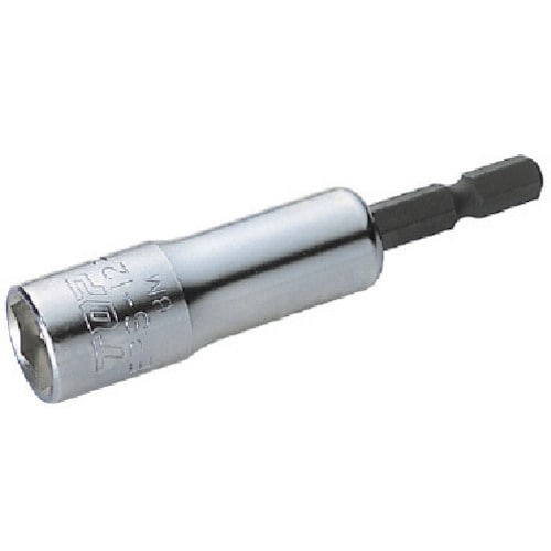 電動ドリル用ソケット ピーコン用