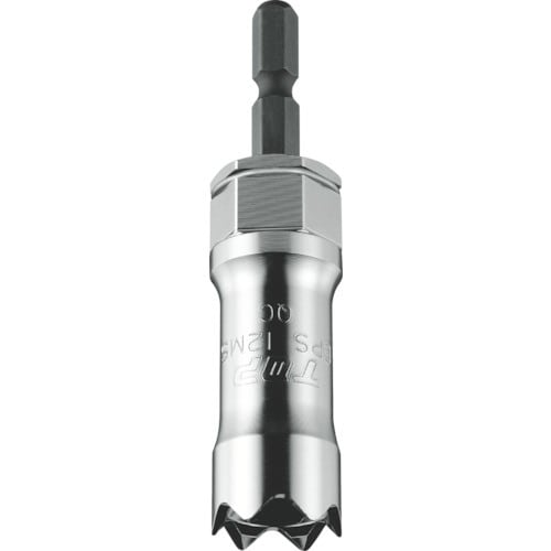 電動ドリル用ソケット ピーコン用マルチソケット