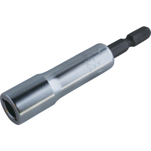 電動ドリル用ハットセパ EHT2.5