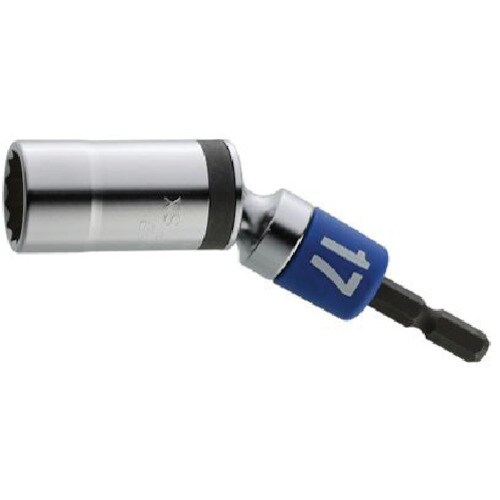 アルファユニバーサル鳶・足場クランプ用