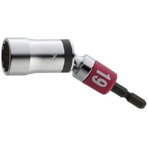 アルファユニバーサル羽子板・建築金物用