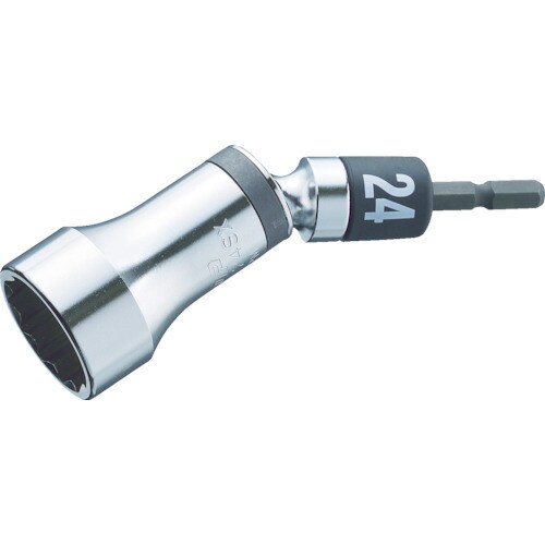 アルファユニバーサル配管・建築金物用