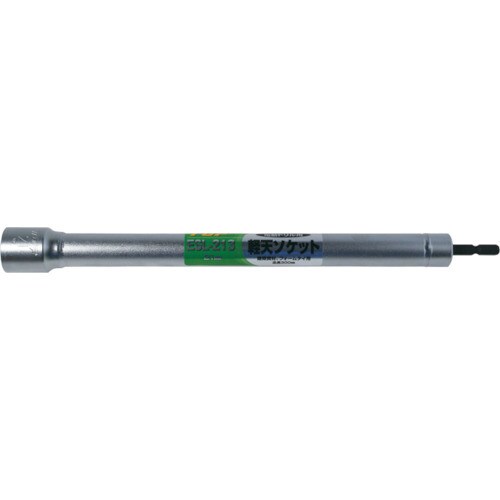 軽天ソケット 21mm