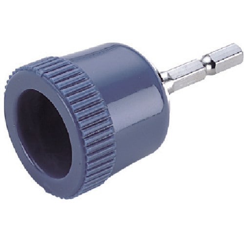 電動ドリル用ラバコンソケット 25mm