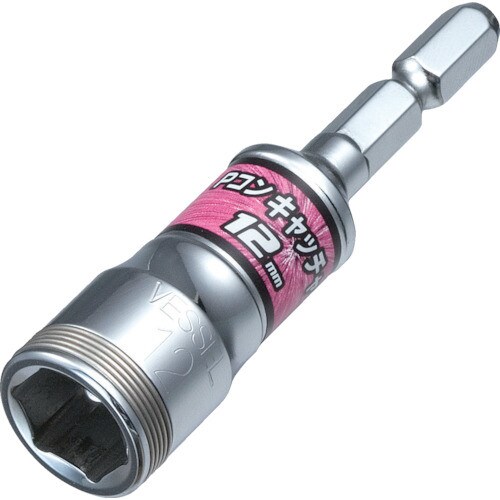 ベッセル PコンキャッチャーA201275C