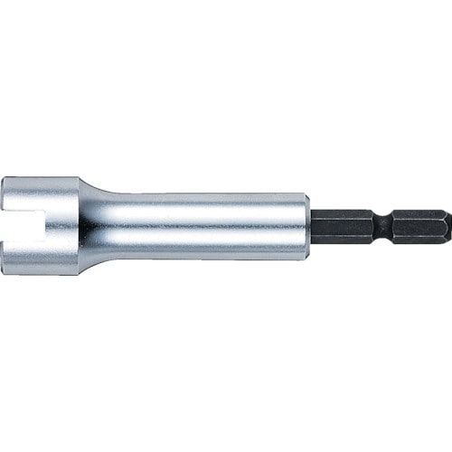 蝶ネジソケット A20CH13M4・M5・M6共通