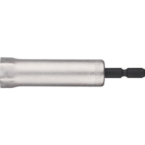 レースウェイソケットKAR201710対辺17