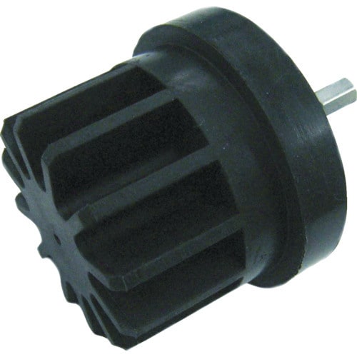 エビ 全ネジ用早回しナットビット ナットセッター